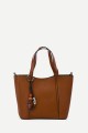 FC25194 Synthetic shoulder bag