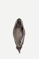 FC25194 Synthetic shoulder bag