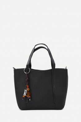 FC25194 Sac à main synthétique