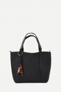 FC25194 Synthetic shoulder bag