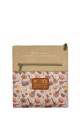 C-296-03-25B Sac à bandoulière Sweet & Candy
