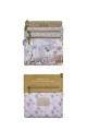 C-296-03-25B Sweet & Candy shoulder cross body bag