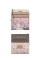 C-296-03-25B Sweet & Candy shoulder cross body bag