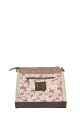 C-337-03-25B Sweet & Candy shoulder cross body bag