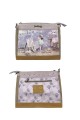 C-337-03-25B Sac à bandoulière Sweet & Candy