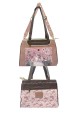C-374-03-25B Sac à main Sweet & Candy