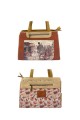 C-374-03-25B Sac à main Sweet & Candy