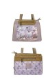 C-374-03-25B Sac à main Sweet & Candy