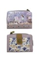 Sweet & Candy C-372-03-25B synthetic wallet