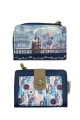 Sweet & Candy C-372-03-25B synthetic wallet