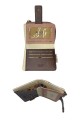 Sweet & Candy C-372-03-25B synthetic wallet