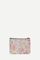 BG-6479 Porte-monnaie en textile imperméable