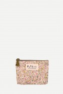BG-6479 Porte-monnaie en textile imperméable