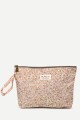 BG-6483 Make up bag