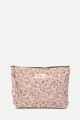 BG-6483 Make up bag