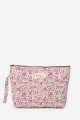 BG-6483 Make up bag