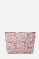 BG-6483 Pochette trousse maquillage