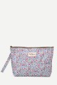 BG-6483 Make up bag