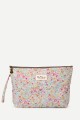 BG-6483 Make up bag