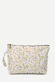 BG-6483 Make up bag