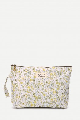 BG-6483 Make up bag
