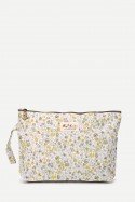 BG-6483 Pochette trousse maquillage