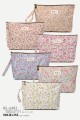 BG-6483 Make up bag