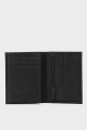 BAUSS® - B613AV Leather Wallet with RFID protection