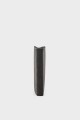 B613AV Portefeuille en cuir BAUSS® avec protection RFID 
