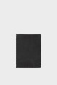 B613AV Portefeuille en cuir BAUSS® avec protection RFID 