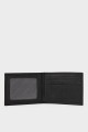 BAUSS® - B657AV Leather cardholder