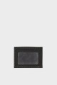 BAUSS® - B657AV Leather cardholder
