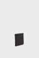 B210AV Porte-carte cuir BAUSS®