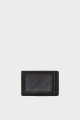 B210AV Porte-carte cuir BAUSS®
