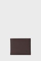 PF827-9 JAGUAR Portefeuille cuir homme format italien