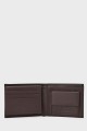 PF827-9 JAGUAR Portefeuille cuir homme format italien