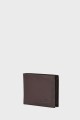 PF827-9 JAGUAR Portefeuille cuir homme format italien