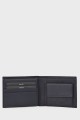 PF827-9 JAGUAR Portefeuille cuir homme format italien