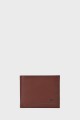 PF827-9 JAGUAR Portefeuille cuir homme format italien