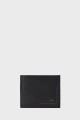 PF827-9 JAGUAR Portefeuille cuir homme format italien
