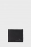 PF827-9 JAGUAR Portefeuille cuir homme format italien