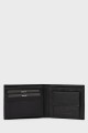 PF827-9 JAGUAR Portefeuille cuir homme format italien