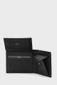 PF827-9 JAGUAR Portefeuille cuir homme format italien
