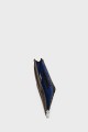 PDK372-95 ARMATA leather card holder