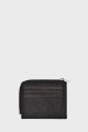 PDK372-95 ARMATA Porte-carte en cuir