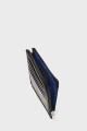 PDK372-95 ARMATA Porte-carte en cuir