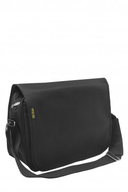 E1667 Gibecière Homme Elite Bagage en toile