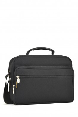 E1676 Sac reporter Elite Large