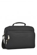 E1676 Elite Crossbody reporter bag Large