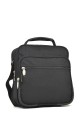 E1666 Elite Crossbody reporter bag